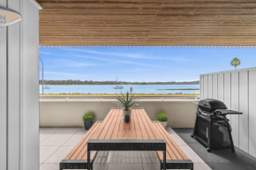 Ohana Apartments 8, Batemans Bay